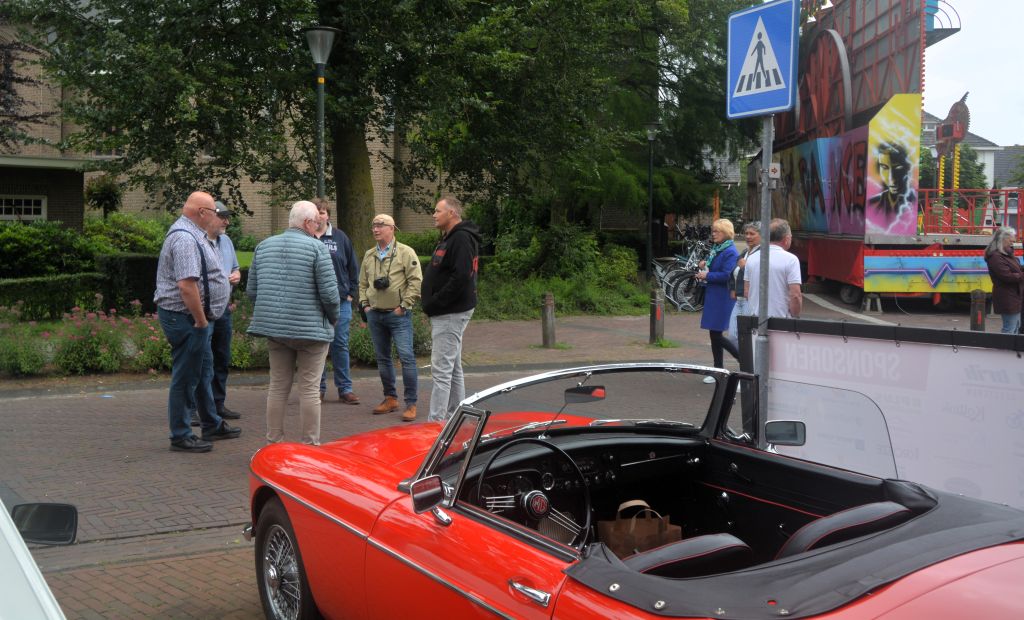 Oldtimerrit Geesteren 2 juni 2024 - 97